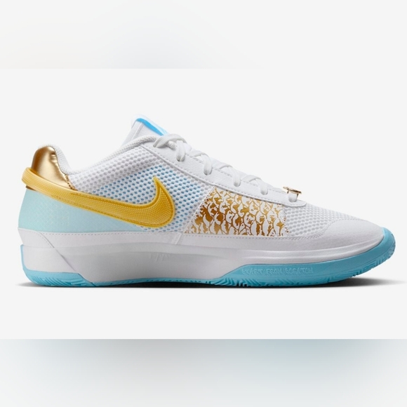 Nike Ja 1 main image 7